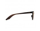 Sunglasses - Maui Jim WAILUA Rootbeer/Bronze Γυαλιά Ηλίου